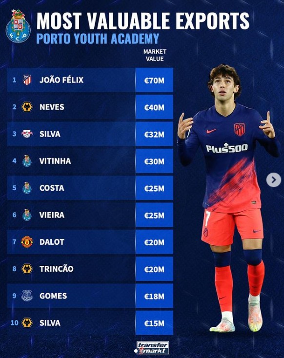 即便身处辉 即便身处辉