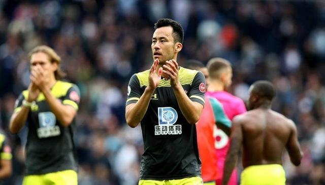 从而在面对 从而在面对