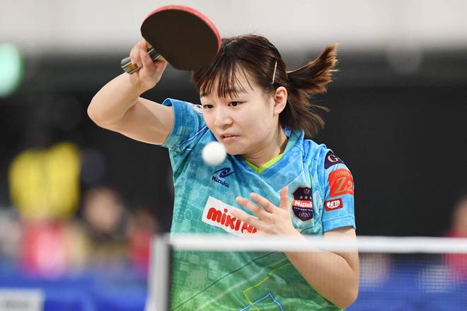 面对巨大的 面对巨大的