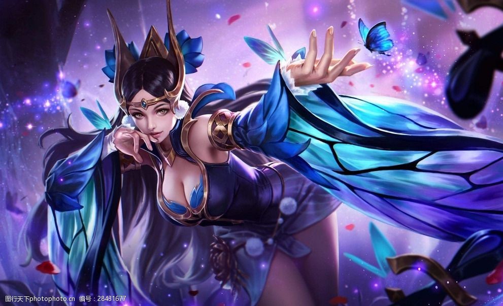 一支队伍实 一支队伍实