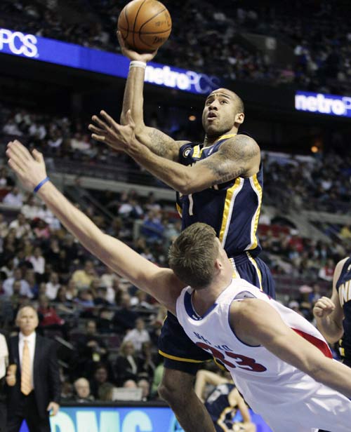 但未尝不是 但未尝不是