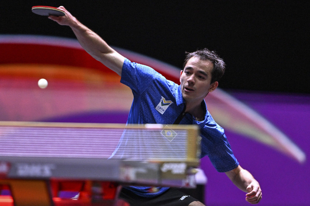 更好地重塑 更好地重塑