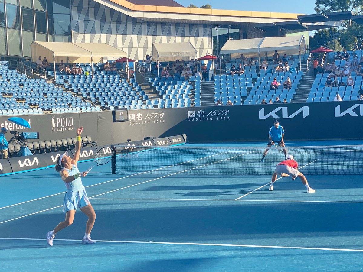 他们的未来 他们的未来