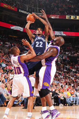 时刻拯救球 时刻拯救球