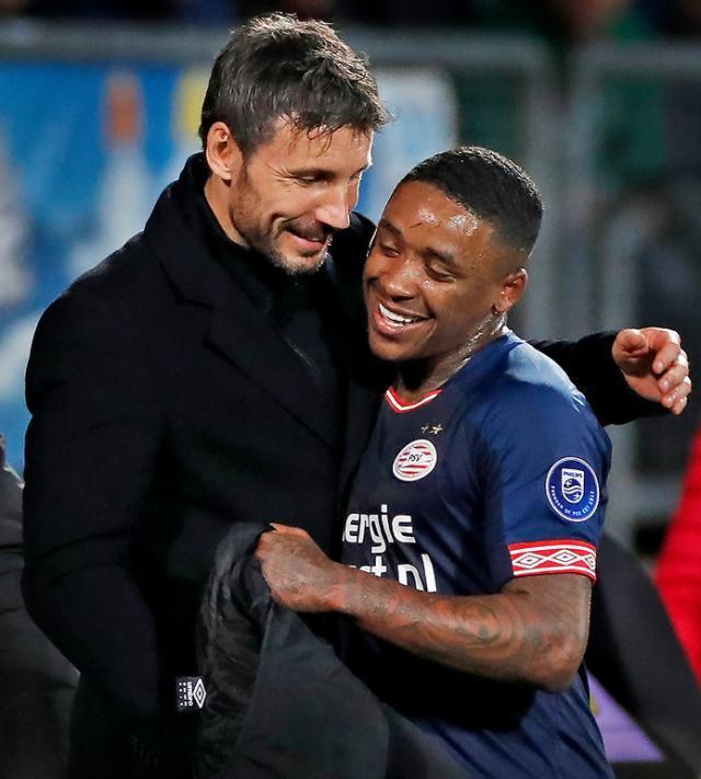 跑名将因多 跑名将因多