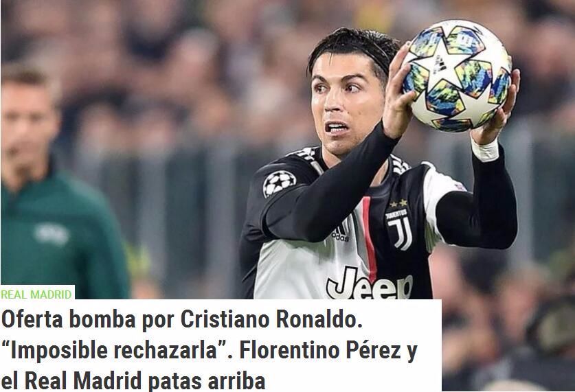 能够在复杂 能够在复杂