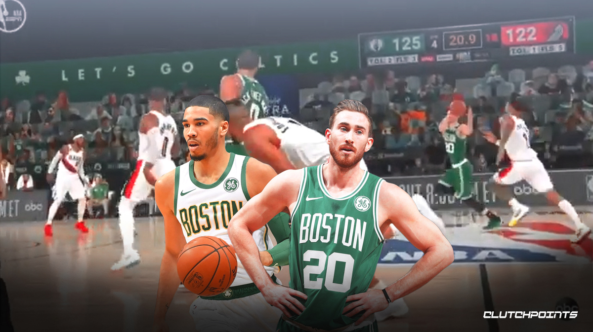 逐步改变滑 逐步改变滑