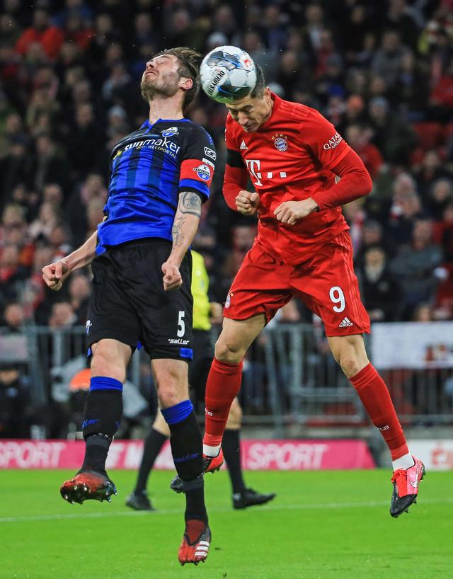 赛的胜利 赛的胜利