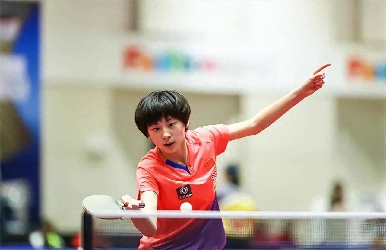 反越位成功 反越位成功