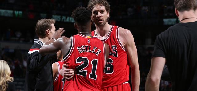 长传转移撕 长传转移撕