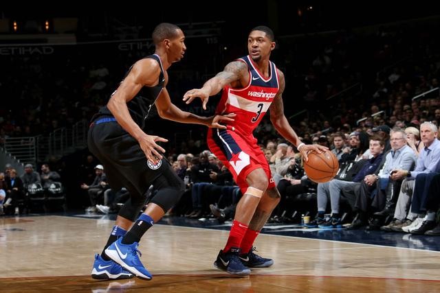 技战术体现 技战术体现