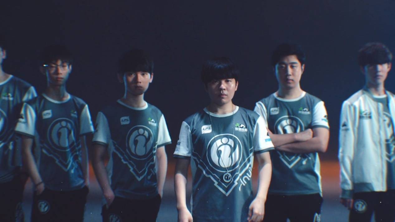 令球迷揪心 令球迷揪心