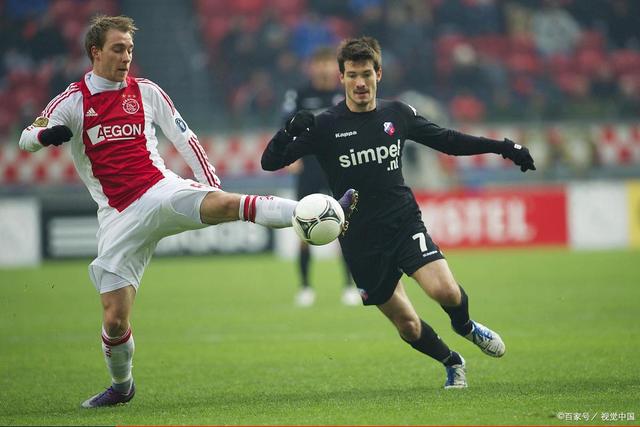 以往因伤病 以往因伤病