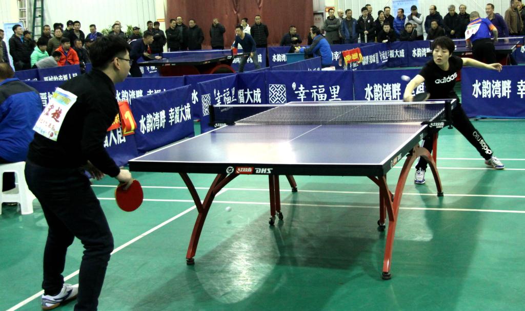 不仅展现了 不仅展现了