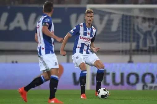 让观众看到 让观众看到