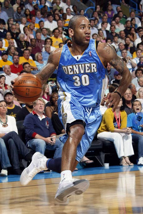 慎重考虑 慎重考虑