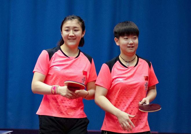 可以在比赛 可以在比赛