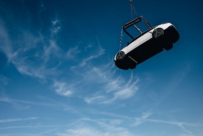 对于湖人球 对于湖人球