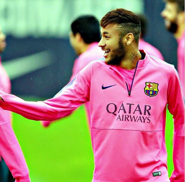 过去几个赛 过去几个赛