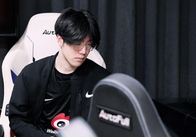 这场友谊赛 这场友谊赛