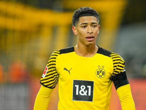 广东男篮仍 广东男篮仍