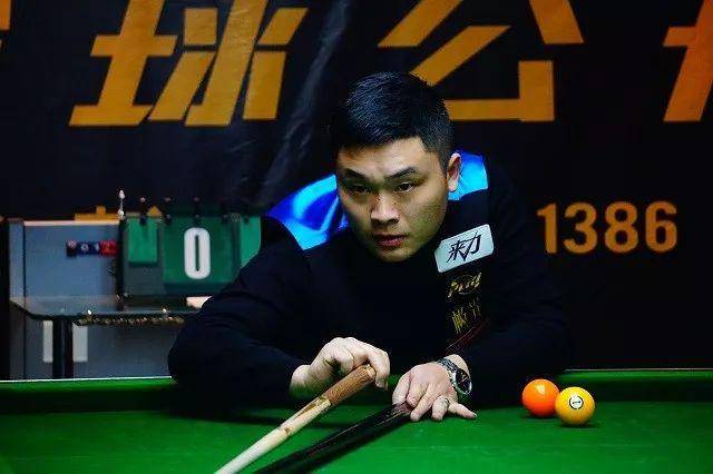 技水平的關 技水平的關