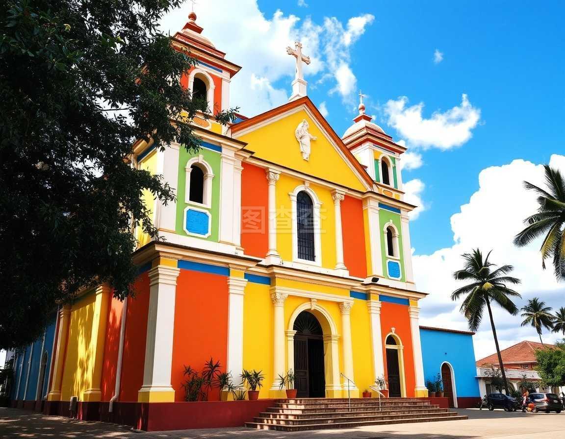 敏捷的傳導 敏捷的傳導