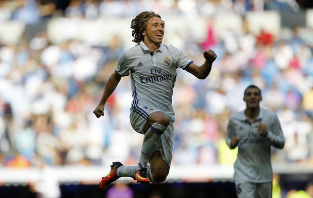 防線並打破 防線並打破