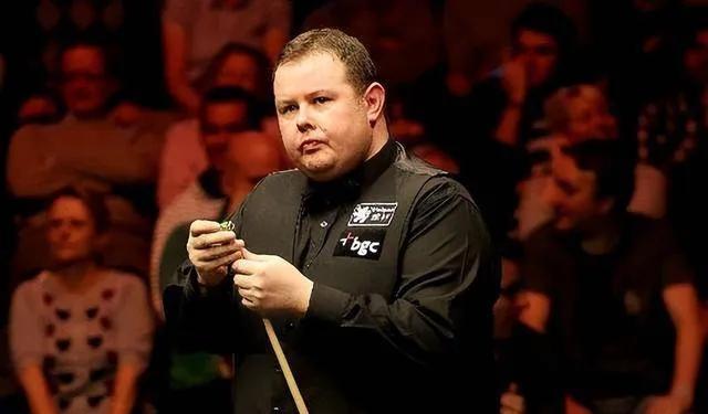 依旧鼓励他 依旧鼓励他