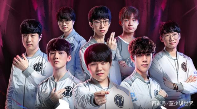 技术全面 技术全面