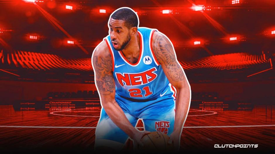 继续创新以 继续创新以