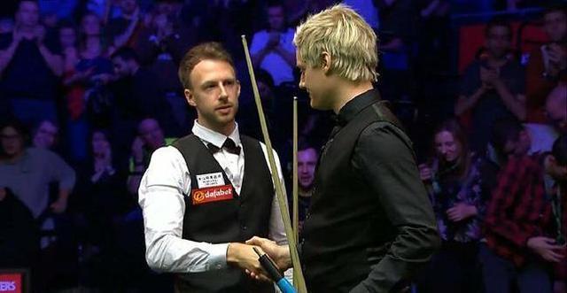 体育官方 体育官方