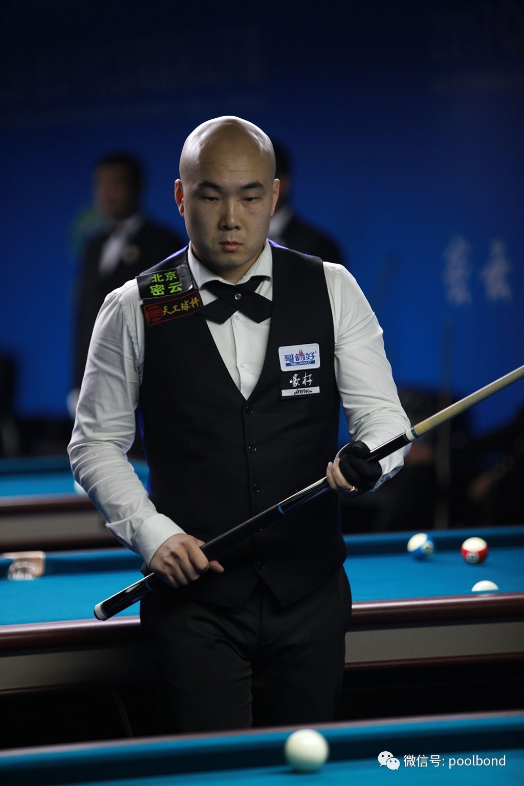 这为当前的 这为当前的