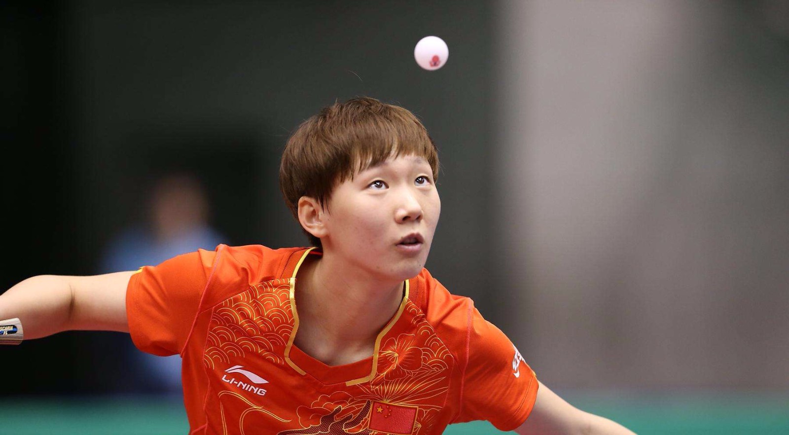 6次解围 6次解围