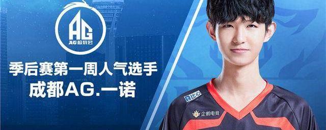 强悍的对抗 强悍的对抗