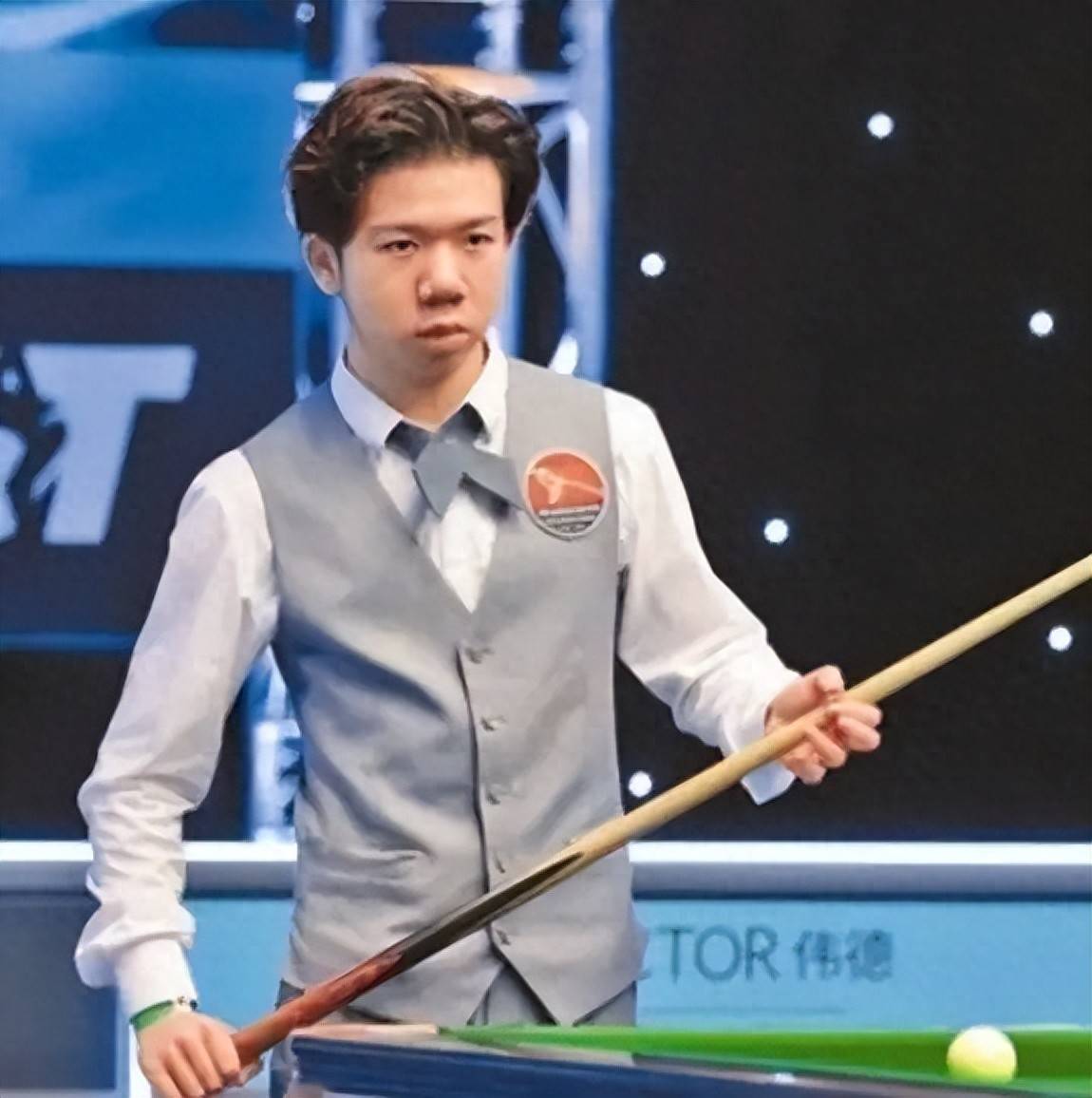 瓜迪奥拉一 瓜迪奥拉一