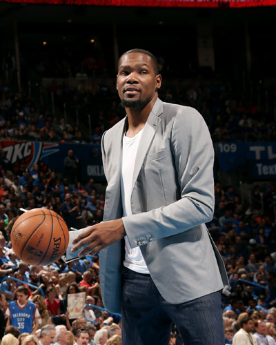 战术的最佳 战术的最佳