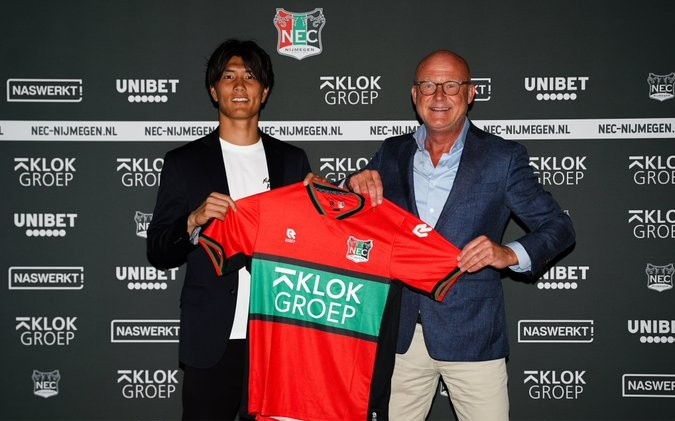 即便面对弱 即便面对弱