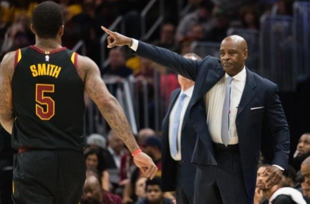 更健康的人 更健康的人