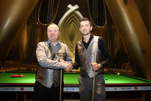 苏群明确否 苏群明确否