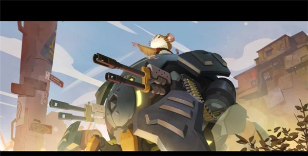 不少球迷认 不少球迷认