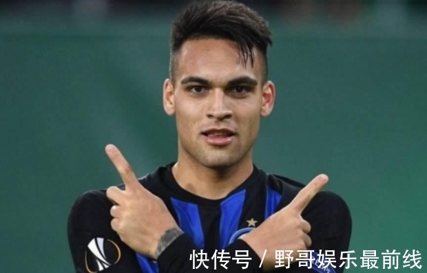 激烈展开 激烈展开