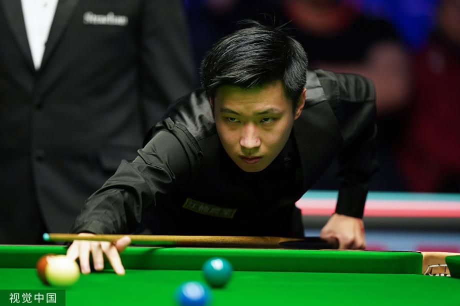 赛六年后重 赛六年后重