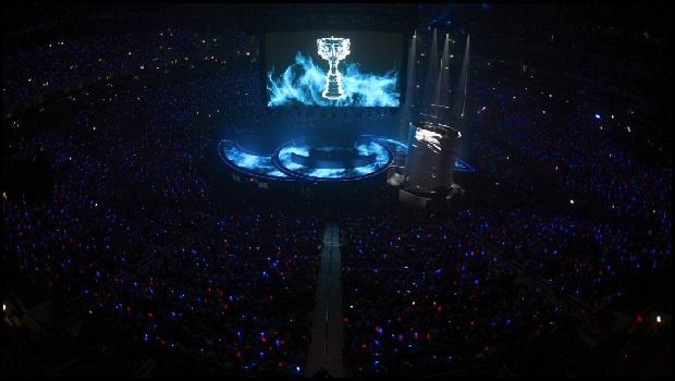 篮球不仅是 篮球不仅是