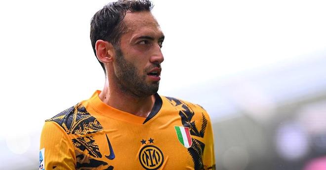 队合作与出 队合作与出