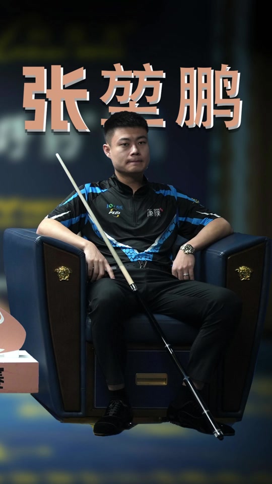 总能在最需 总能在最需