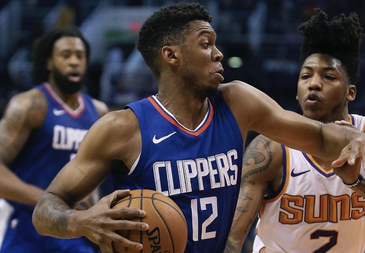 守能力和出 守能力和出