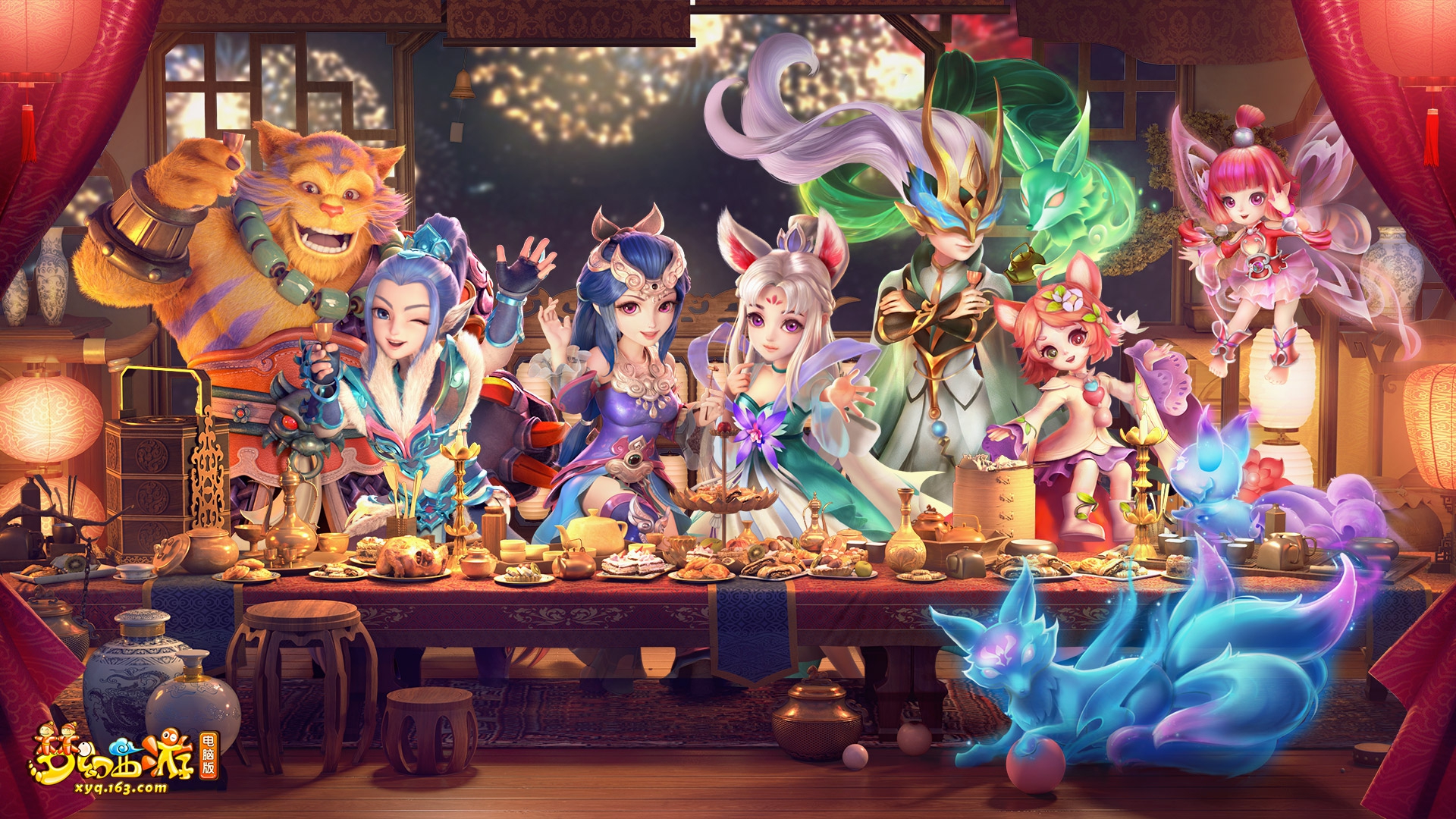 比分时的战 比分时的战