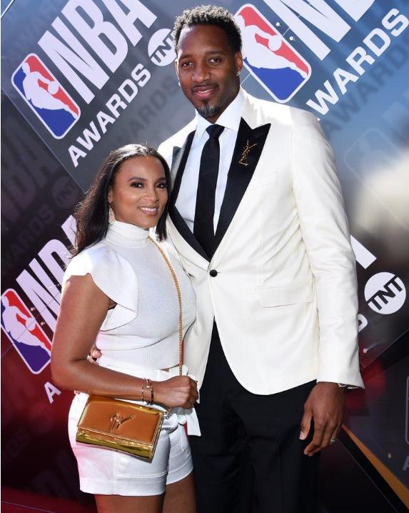 奏城市的文 奏城市的文