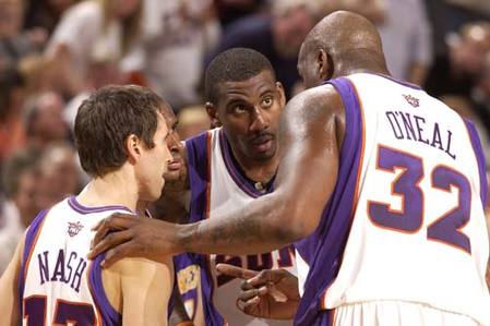 加谨慎和智 加谨慎和智